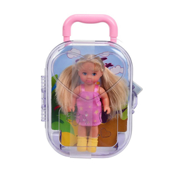 Evi Love Evi’s Trolley 105733134 - Thumbnail