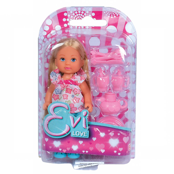 Evi Love Favourites 105734830