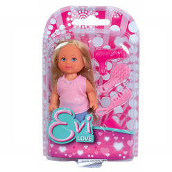 Evi Love Favourites 105734830 - Thumbnail