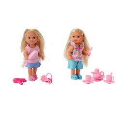 Steffi - Evi Love Favourites 105734830