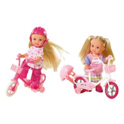 Evi Love My First Bike 105731715 - Thumbnail