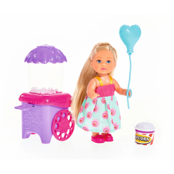 Evi Love Popcorn Fun 105738058 - Thumbnail