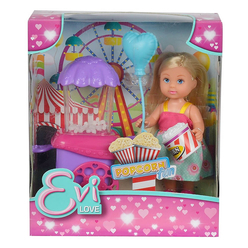 Evi Love Popcorn Fun 105738058 - Thumbnail