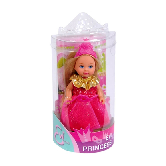Evi Love Princess 105733460