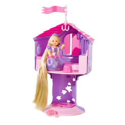 Evi Love Rapunzel Tower 105731268 - Thumbnail