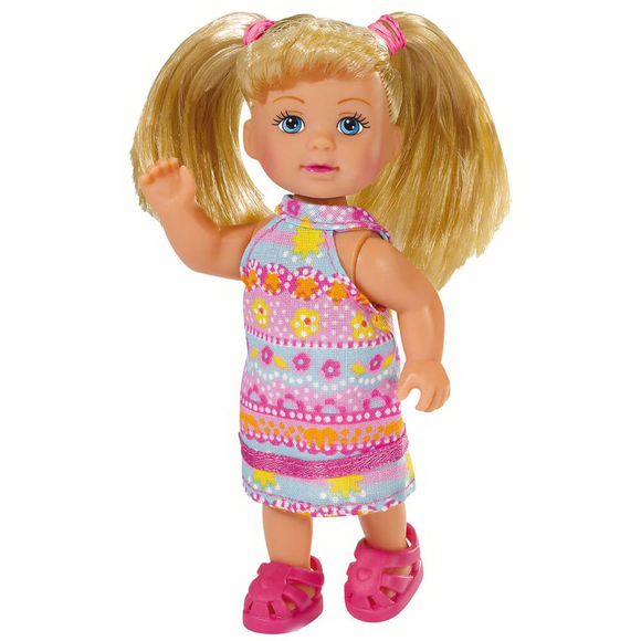 Evi Love Summertime 105737988