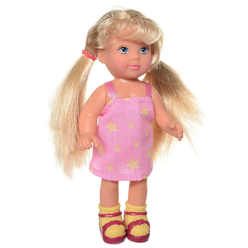 Evi Love Summertime 105737988 - Thumbnail