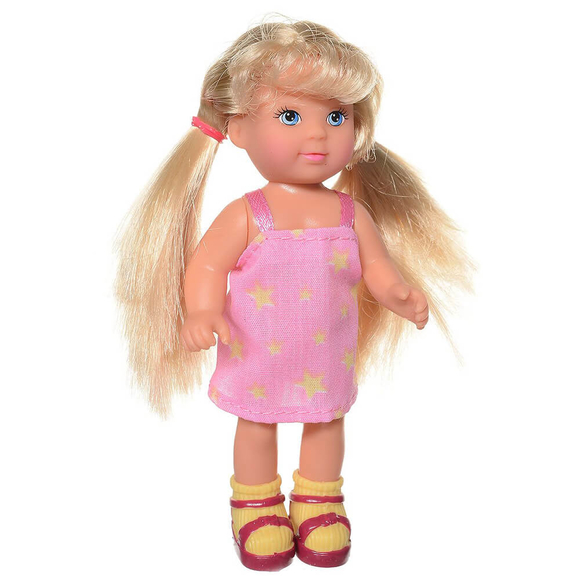 Evi Love Summertime 105737988