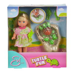 Steffi - Evi Love Turtle Fun 105732505