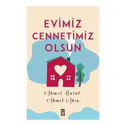  Evimiz Cennetimiz Olsun - Thumbnail