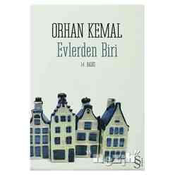 Evlerden Biri - Thumbnail