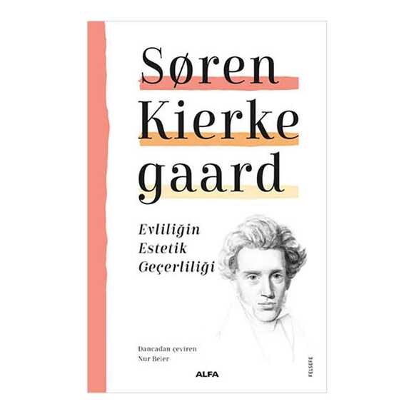 Evliliğin Estetik Geçerliliği