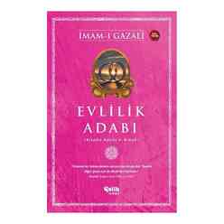 Evlilik Adabı - Thumbnail