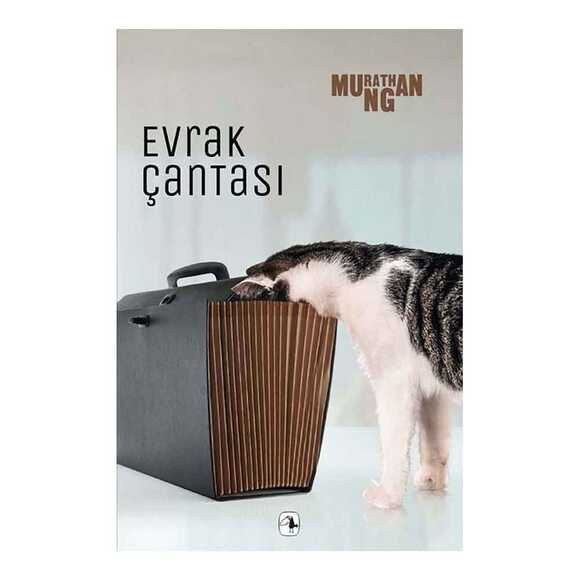 Evrak Çantası