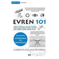 Evren 101 - Thumbnail