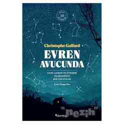 Evren Avucunda - Thumbnail