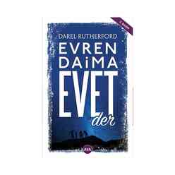Evren Daima Evet Der - Thumbnail