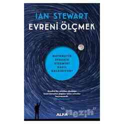 Evreni Ölçmek - Thumbnail