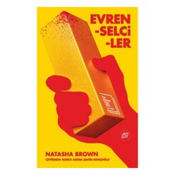 Evrenselciler - Thumbnail