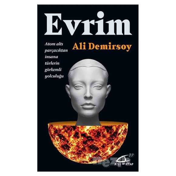 Evrim