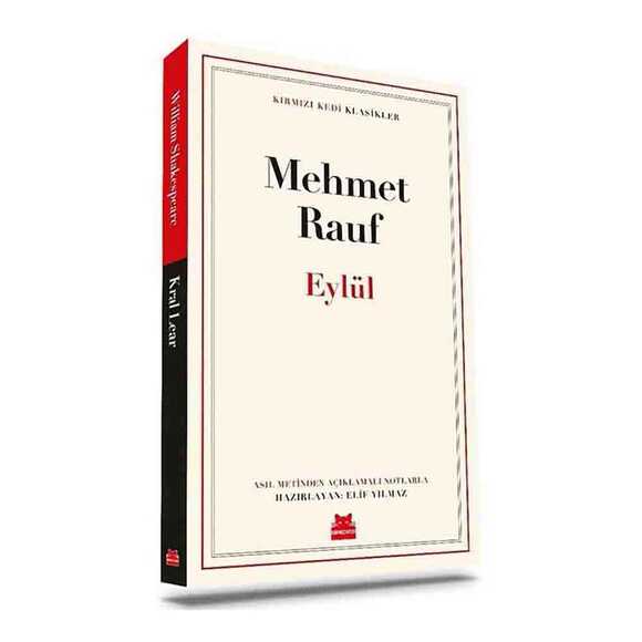  Eylül