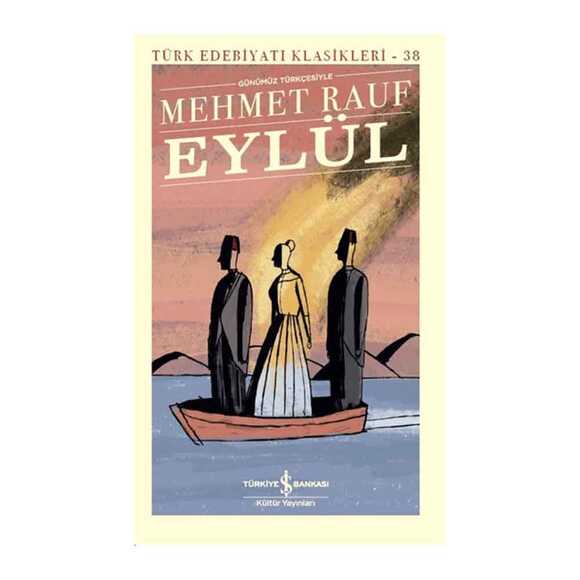 Eylül