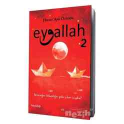 Hayy Kitap - Eyvallah 2