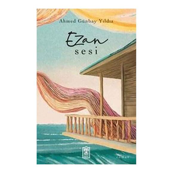 Ezan Sesi
