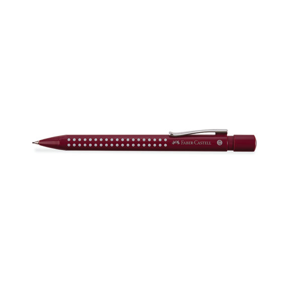 Faber Castell Grip 2010 Versatil 0.7 mm Bordo 231020