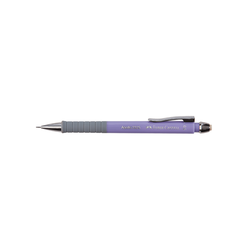 Faber Castell Apollo Versatil 0.5 mm Mor 232502 - Thumbnail