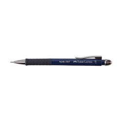 Faber Castell Apollo Versatil 0.5 mm  Lacivert 232503 - Thumbnail