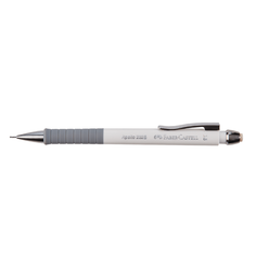 Faber Castell Apollo Versatil 0.5 mm  Beyaz 232505 - Thumbnail