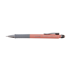 Faber Castell Apollo Versatil 0.7 mm  Pembe 232701 - Thumbnail