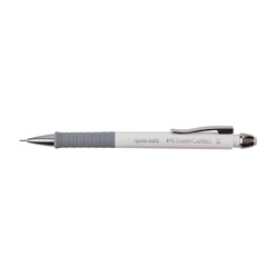 Faber Castell Apollo Versatil 0.7 mm  Beyaz 232705 - Thumbnail