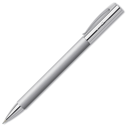 Faber Castell Ambition Versatil Kalem 0.7 mm Metal 138152 - Thumbnail