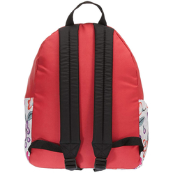 Faber Castell Basic Sırt Çantası Floral 5177000003 - Thumbnail