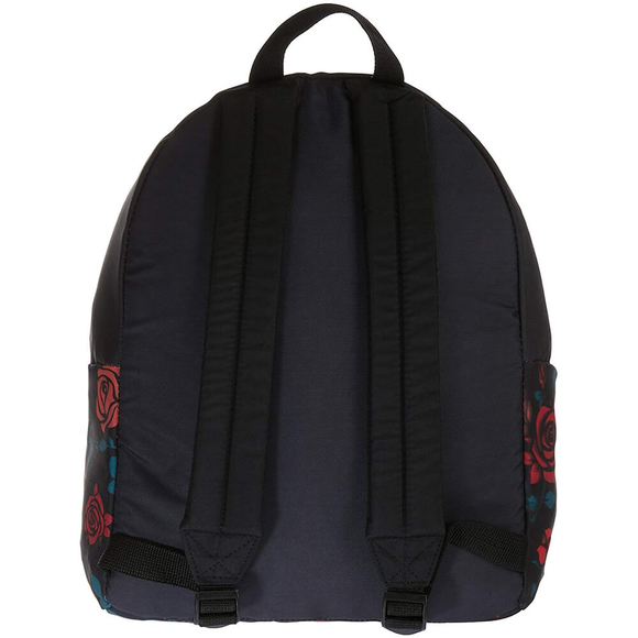 Faber Castell Basic Sırt Çantası Rose 5177000005