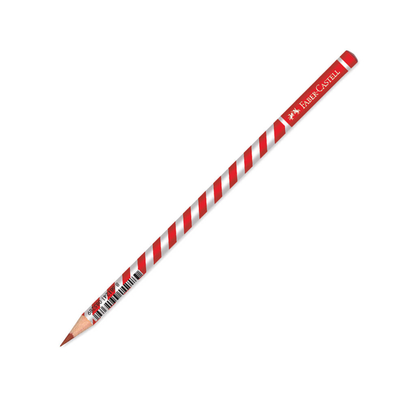 Faber Castell Başlık Kalemi Candy Roll 1131490011