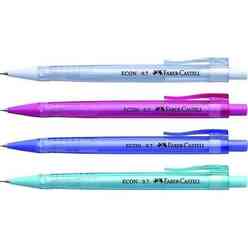 Faber Castell Econ Versatil Kalem 0.7 mm 134310 - Thumbnail