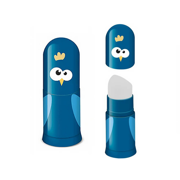 Faber Castell Faces Silgili Kalemtıraş 583513