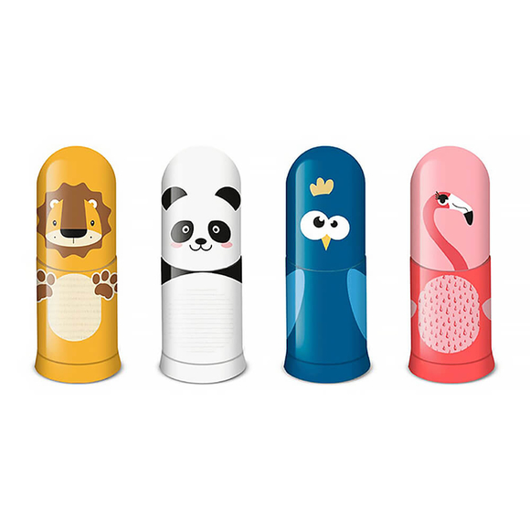 Faber Castell Faces Silgili Kalemtıraş 583513