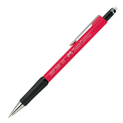 Faber Castell Grip 1345 Versatil Kalem 0.5 mm - Thumbnail