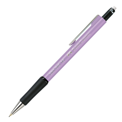 Faber Castell Grip 1345 Versatil Kalem 0.5 mm - Thumbnail