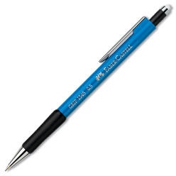 Faber Castell Grip 1345 Versatil Kalem 0.5 mm - Thumbnail