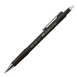 Faber Castell Grip 1345 Versatil Kalem 0.5 mm - Thumbnail