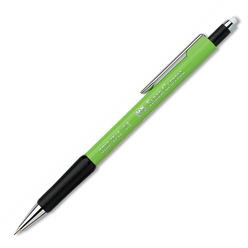 Faber Castell Grip 1345 Versatil Kalem 0.5 mm - Thumbnail