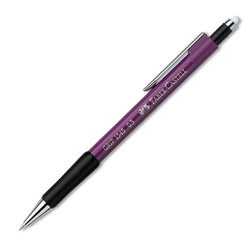 Faber Castell Grip 1345 Versatil Kalem 0.5 mm - Thumbnail