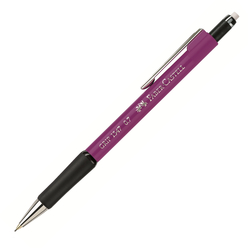 Faber Castell Grip 1347 Versatil Kalem 0.7 mm - Thumbnail