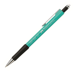 Faber Castell Grip 1347 Versatil Kalem 0.7 mm - Thumbnail