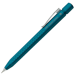 Faber Castell Grip 2011 Versatil Kalem 0.7 mm - Thumbnail